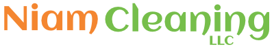 Niam's Cleaning LLC